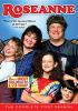 Roseanne___the_complete_first_season