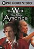 The_war_that_made_America