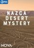 Nazca_Desert_mystery