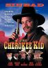 The_Cherokee_Kid