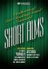 A_collection_of_2007_Academy_Award_nominated_short_films