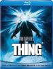The_thing