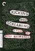 Kicking_and_screaming