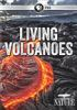 Living_volcanoes