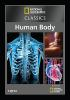 National_Geographic_Classics__Human_Body