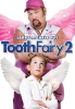 Tooth_fairy