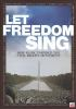 Let_freedom_sing