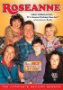 Roseanne___The_complete_second_season