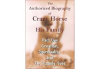 The_Authorized_Biography_of_Crazy_Horse_and_His_Family