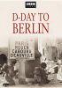 D-day_to_Berlin