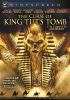 The_curse_of_King_Tut_s_Tomb
