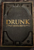 Drunk_history