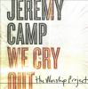 We_Cry_Out___The_Worship_Project