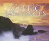 Celtic_lamentations