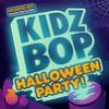 Kidz_Bop_Halloween_party_