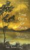 The_Gift_of_Rain__Colorado_State_Library_Book_Club_Collection_
