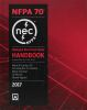The_National_electrical_code_handbook