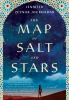 The_map_of_salt_and_stars__Colorado_State_Library_Book_Club_Collection_
