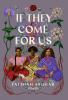 If_they_come_for_us__Colorado_State_Library_Book_Club_Collection_