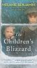 The_children_s_blizzard__Colorado_State_Library_Book_Club_Collection_