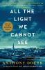 All_the_light_we_cannot_see___Colorado_State_Library_Book_Club_Collection_