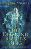The_Diamond_Bearer_s_Ring