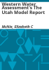 Western_Water_Assessment_s_the_Utah_model_report