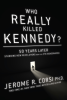Who_Really_Killed_Kennedy___50_Years_Later__Stunning_New_Revelations_About_the_JFK_Assassination