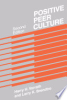 Positive_peer_culture_programs