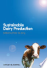 Sustainable_dairy_production