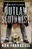 Crime_Buff_s_Guide_to_Outlaw_Southwest