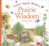 Laura_Ingalls_Wilder_s_Prairie_Wisdom