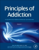 Principles_of_Addiction