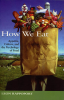 How_We_Eat