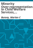 Minority_over-representation_in_child_welfare_services__child_protection__and_youth_in_conflict_cases_1995-2000