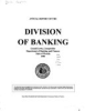 Division_of_Banking