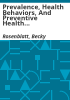 Prevalence__health_behaviors__and_preventive_health_practices_among_adult_Coloradans_with_diagnosed_diabetes