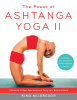 The_Power_of_Ashtanga_Yoga_II