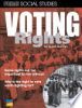 Voting_rights_and_responsibilities