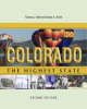Colorado__The_Highest_State__Second_Edition