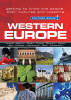 Western_Europe_-_Culture_Smart_