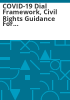 COVID-19_dial_framework__civil_rights_guidance_for_employers_and_places_of_public_accommodation