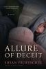 Allure_of_Deceit