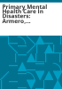 Primary_mental_health_care_in_disasters__Armero__Colombia