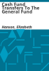 Cash_fund_transfers_to_the_general_fund