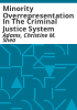 Minority_overrepresentation_in_the_criminal_justice_system