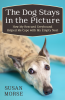 The_Dog_Stays_in_the_Picture