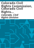 Colorado_Civil_Rights_Commission__Colorado_Civil_Rights_Division_annual_report