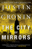 The_City_of_Mirrors