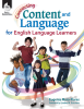 Connecting_Content_and_Language_for_English_Language_Learners
